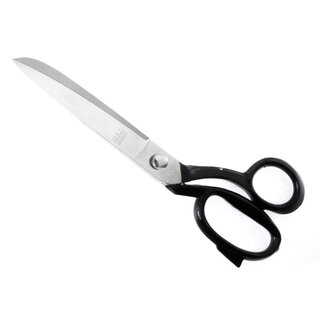 Adola Adola - Cutter Schere 25 cm