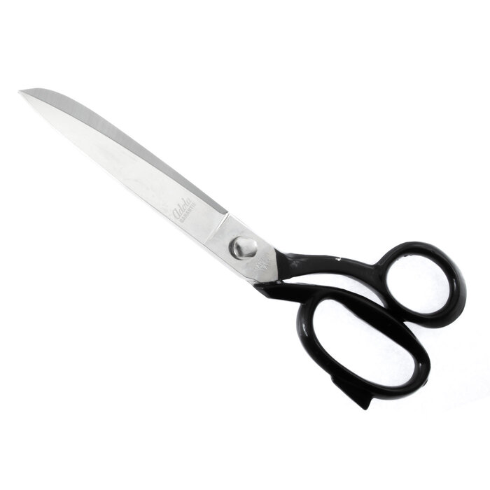 Adola Adola - Coupeurs scissors 25cm