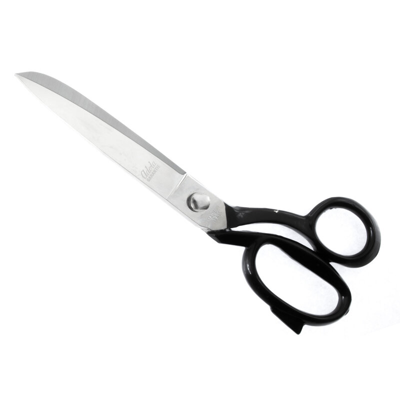 Adola Adola - Coupeurschaar 25cm