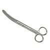 A.A.S. - Net curtain shears