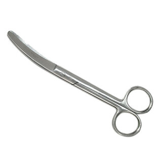 A.A.S. - Net curtain shears