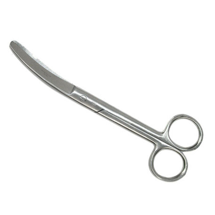 A.A.S. - Net curtain shears