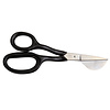 Adola Adola - Carpet pole shears - Lampblade scissors