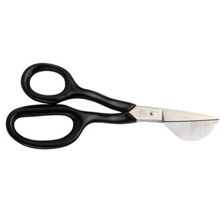 Adola Adola - Carpet pole shears - Lampblade scissors