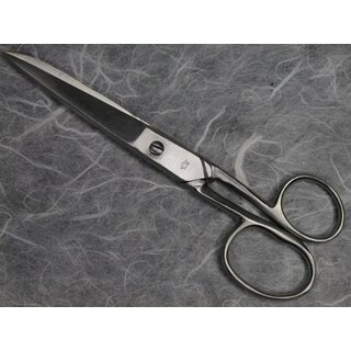 A.A.S. - School scissors 17.5cm