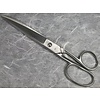 A.A.S. Schulschere 21 cm