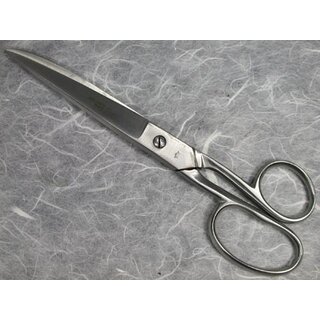 A.A.S. School scissors 21cm