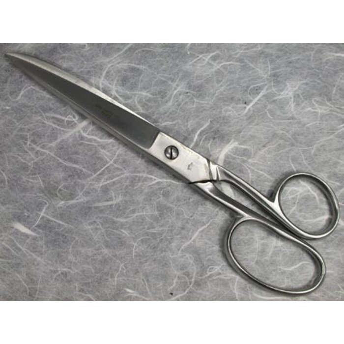 A.A.S. Schoolschaar 21cm