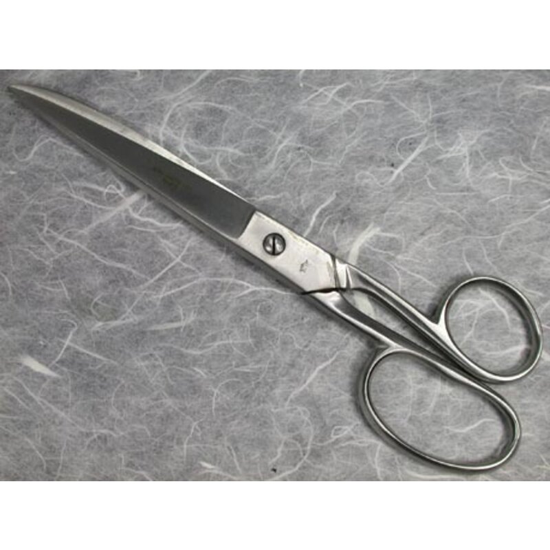 A.A.S. Schoolschaar 21cm