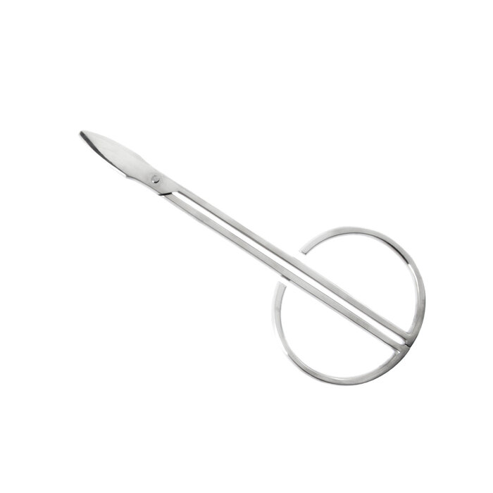 Adola Adola - Grape shears