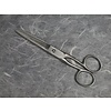 A.A.S. School scissors 12.5cm