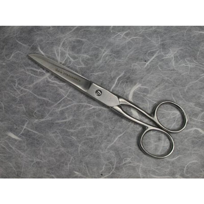 A.A.S. Schoolschaar 12.5cm