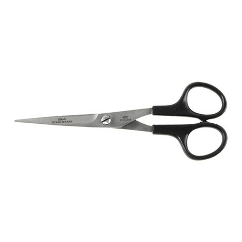 A.A.S. - Huishoudschaar 15cm