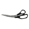 A.A.S. - Household Scissors 17.5cm