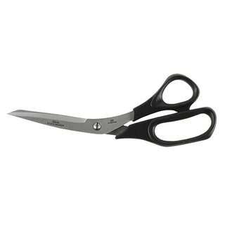 A.A.S. - Household Scissors 17.5cm
