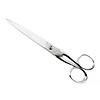 Adola Adola - Linen scissors 17.5cm - Pointed
