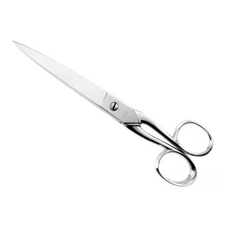 Adola Adola - Linen scissors 17.5cm - Pointed
