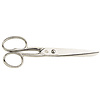 Adola Adola - Premax - Linen scissors 17.5cm