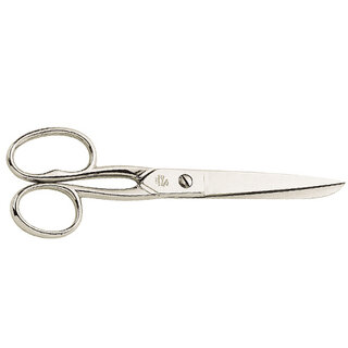 Adola Adola - Premax - Leinenschere 17.5cm