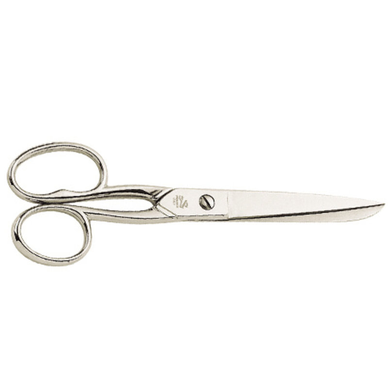 Adola Adola - Premax - Linnenschaar 17.5cm