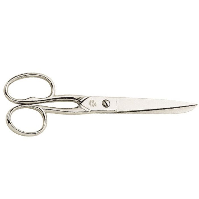 Adola Adola - Linen scissors 21cm