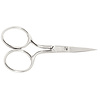 Adola Adola - Handcraft scissors