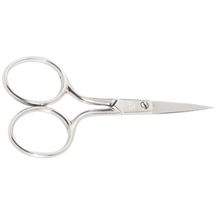 Adola Adola - Handcraft scissors