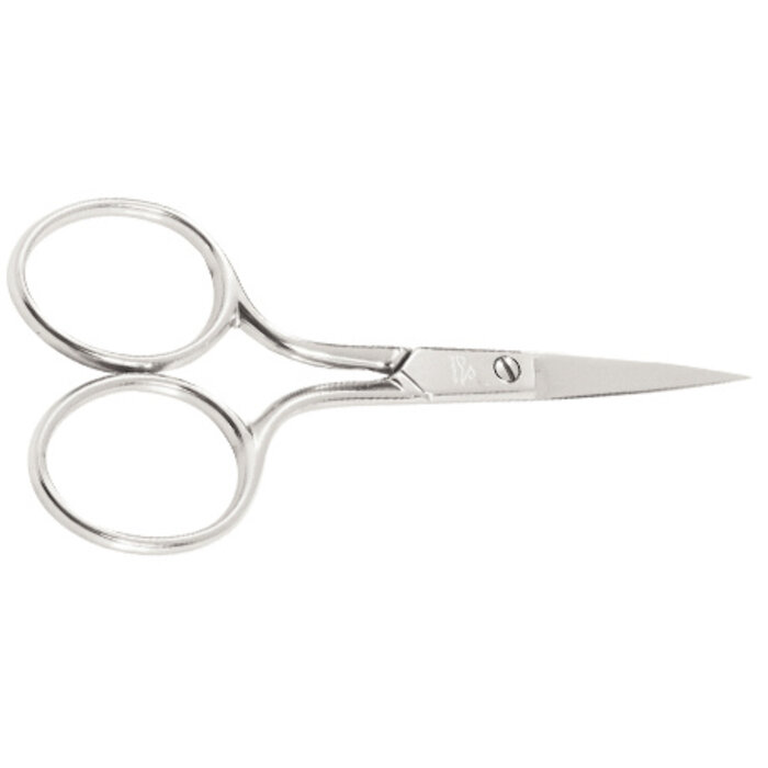 Adola Adola - Handcraft scissors