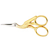 Adola Adola - Stork Scissors