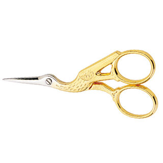 Adola Adola - Stork Scissors