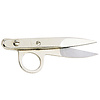 Adola Adola - Single-ring shears straight