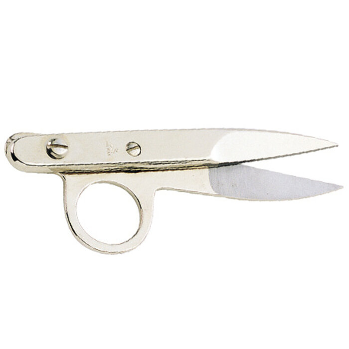Adola Adola - Single-ring shears straight