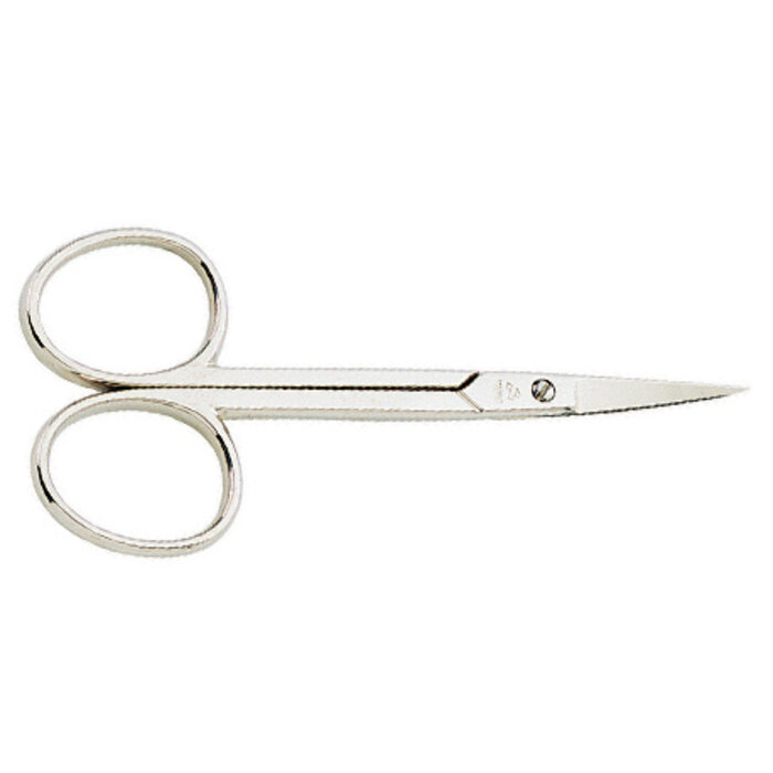 Adola Adola - Skin Scissors