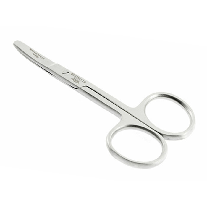 Adola Adola Babynagelschaar