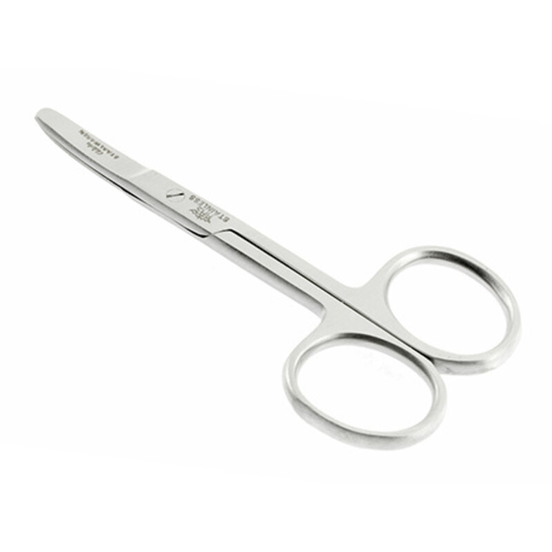 Adola Adola Babynagelschaar