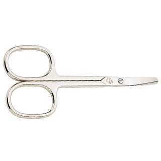 Adola Adola - Baby-Nagelschere