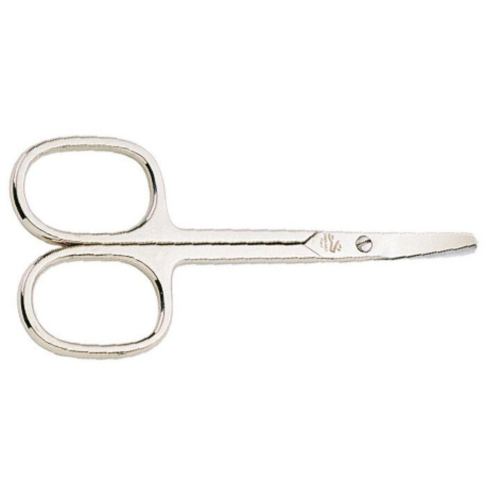 Adola Adola - Baby nail trimmer