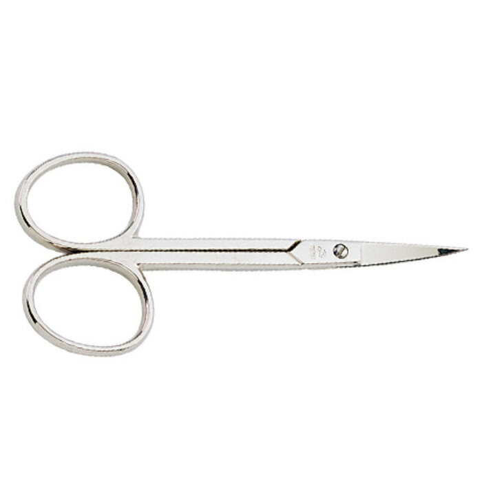 Adola Adola - Skin scissors curved