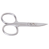 Adola Adola - Ciseaux à ongles courbes RV - 9cm