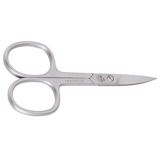 Adola Adola - Nagelschaar gebogen RV - 9cm