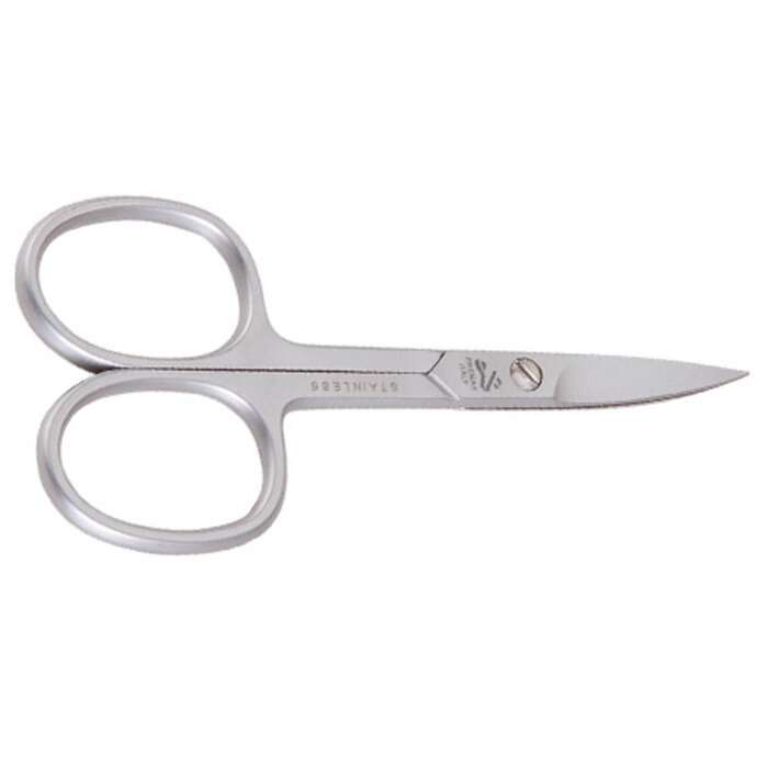 Adola Adola - Nagelschaar gebogen RV - 9cm