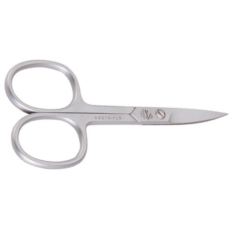 Adola Adola - Nagelschaar gebogen RV - 9cm