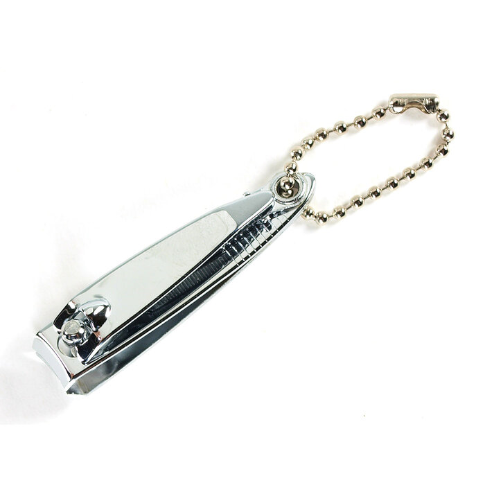 Premax Premax - Nagelknipper Klein