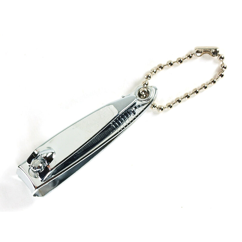 Premax Premax - Nagelknipper Klein