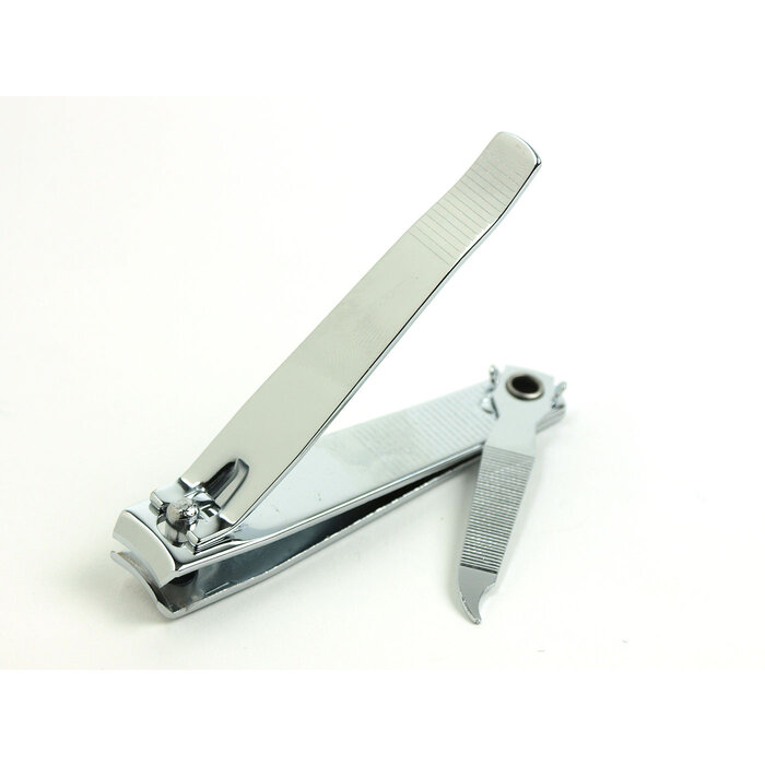 Adola Premax - Voetnagelknipper