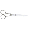 Adola Adola - Barber scissors - 16.5cm