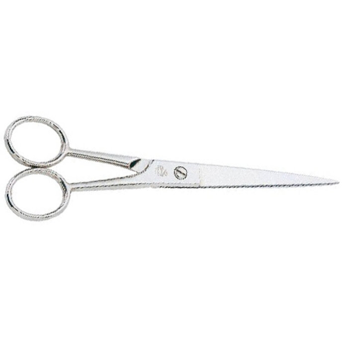 Adola Adola - Kappersschaar - 16.5cm