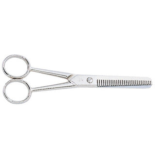 Adola Adola - Effileer scissors - 16cm