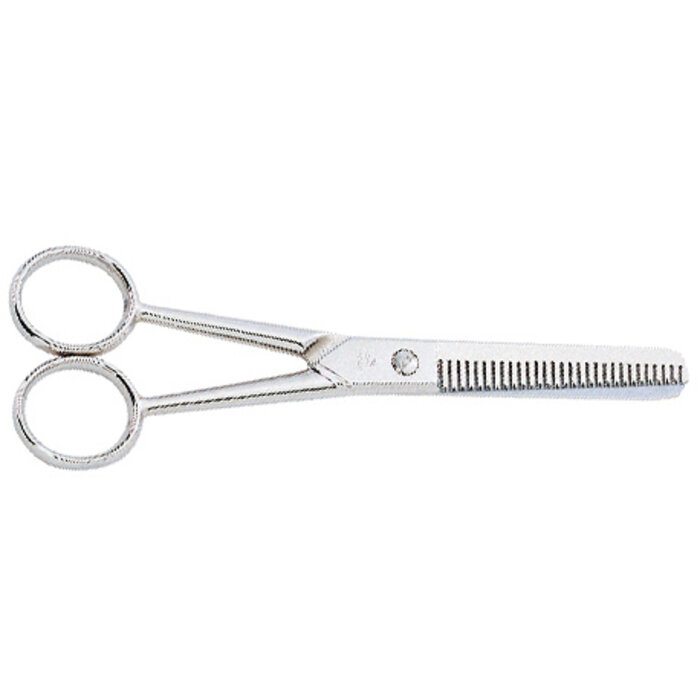 Adola Adola - Effileer scissors - 16cm