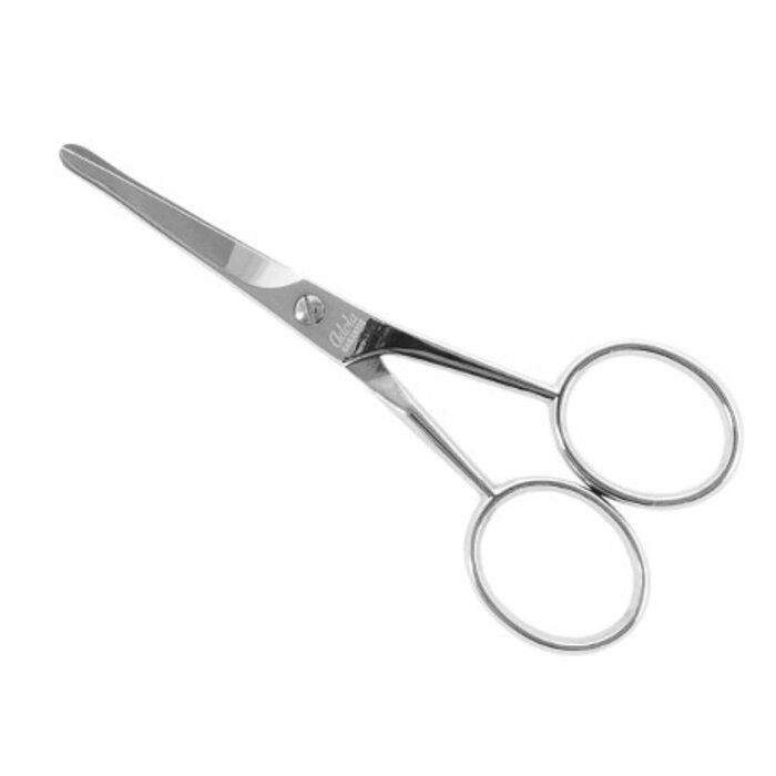 Adola Adola - Nose hair scissors - Curved